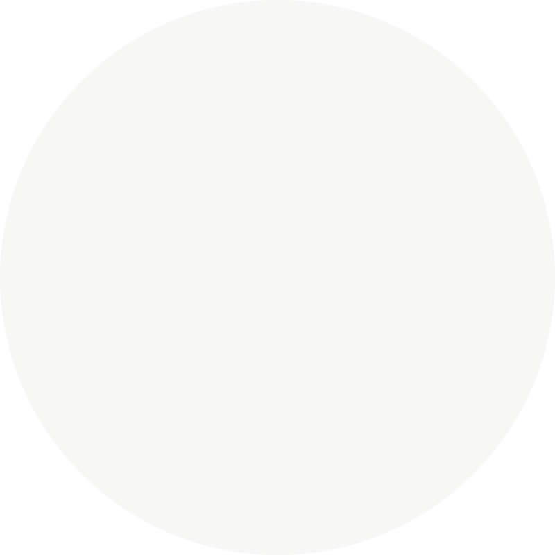 koło